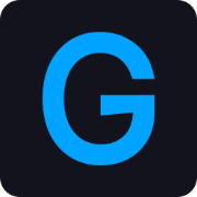 Favicon of Glimmer