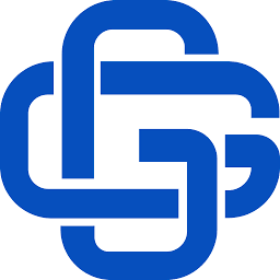 Favicon of Glinky