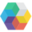Favicon of global app testing