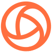Favicon of Globaledit
