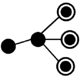 Favicon of Global Predictions Inc