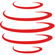 Favicon of global relay archive