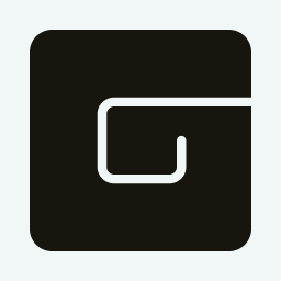 Favicon of glossgenius