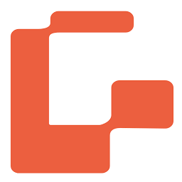 Favicon of Glossi