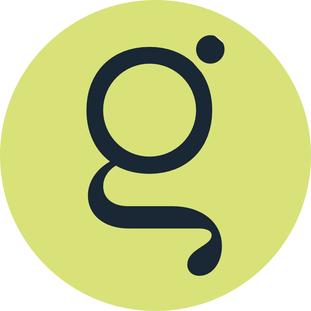 Favicon of Glow Social