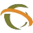 Favicon of GMAQ