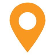 Favicon of GMB Briefcase