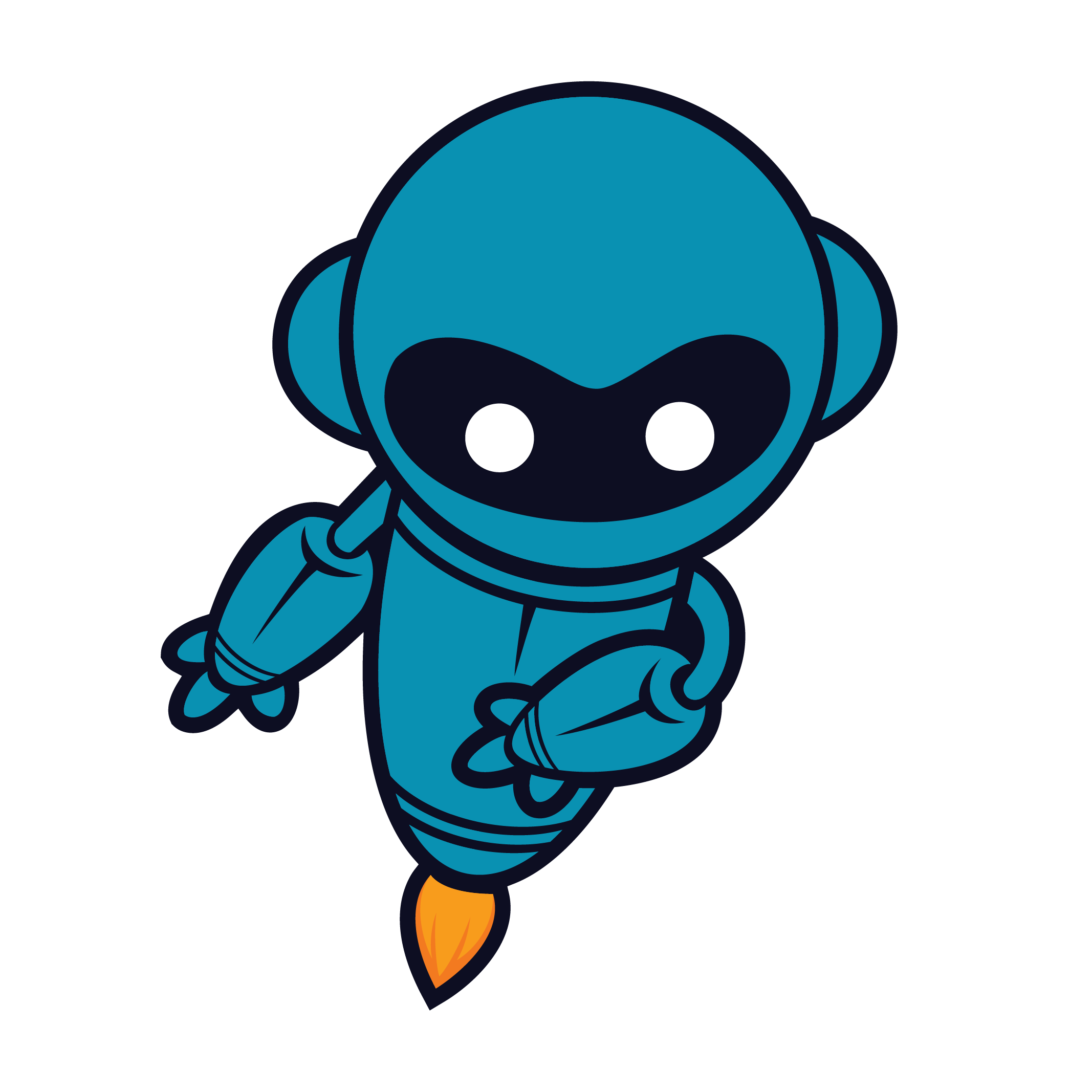 Favicon of GMBMantra
