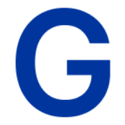 Favicon of gmdh streamline