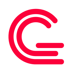 Favicon of Gmelius