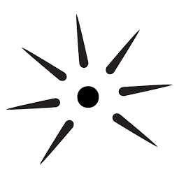 Favicon of Gnod