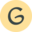 Favicon of go1 go1 premium