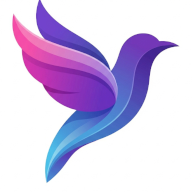 Favicon of Goaleos