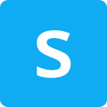 Favicon of goalson track