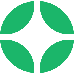 Favicon of Goaudience