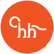 Favicon of GoCheetah