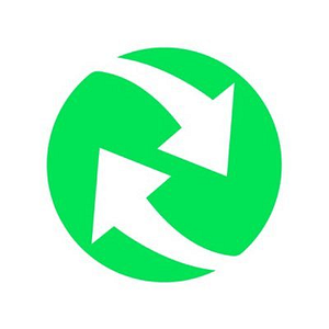 Favicon of GoCustomer