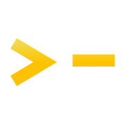 Favicon of Complete AI Bundle tools