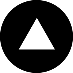 Favicon of Extrovert