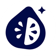 Favicon of Go Fig