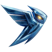 Favicon of GoFlash