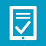 Favicon of GoFormz