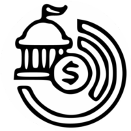 Favicon of GoFundItNow