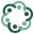 Favicon of go global