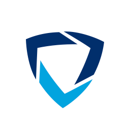Favicon of GoGuardian