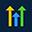 Favicon of GoHighLevel