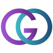 Favicon of Gohorto