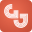 Favicon of gojoe