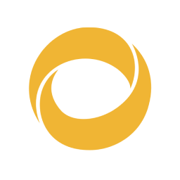 Favicon of Golden