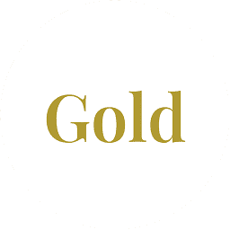 Favicon of Goldilocks AI
