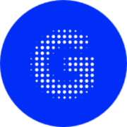 Favicon of Goldright Enterprise Suite