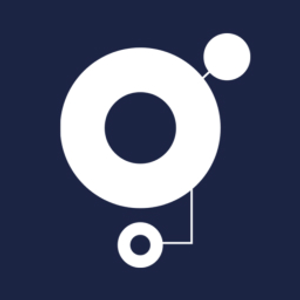 Favicon of Golgix