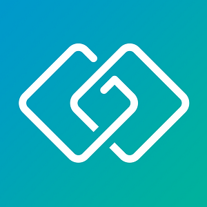 Favicon of GoLinks tools