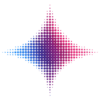 Favicon of goodcloud
