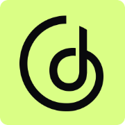 Favicon of GoodData