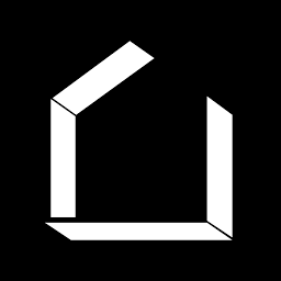 Favicon of Goodhues.ai