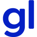 Favicon of GoodListen tools