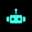 Favicon of Gooey AI