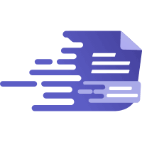 Favicon of GoPDF