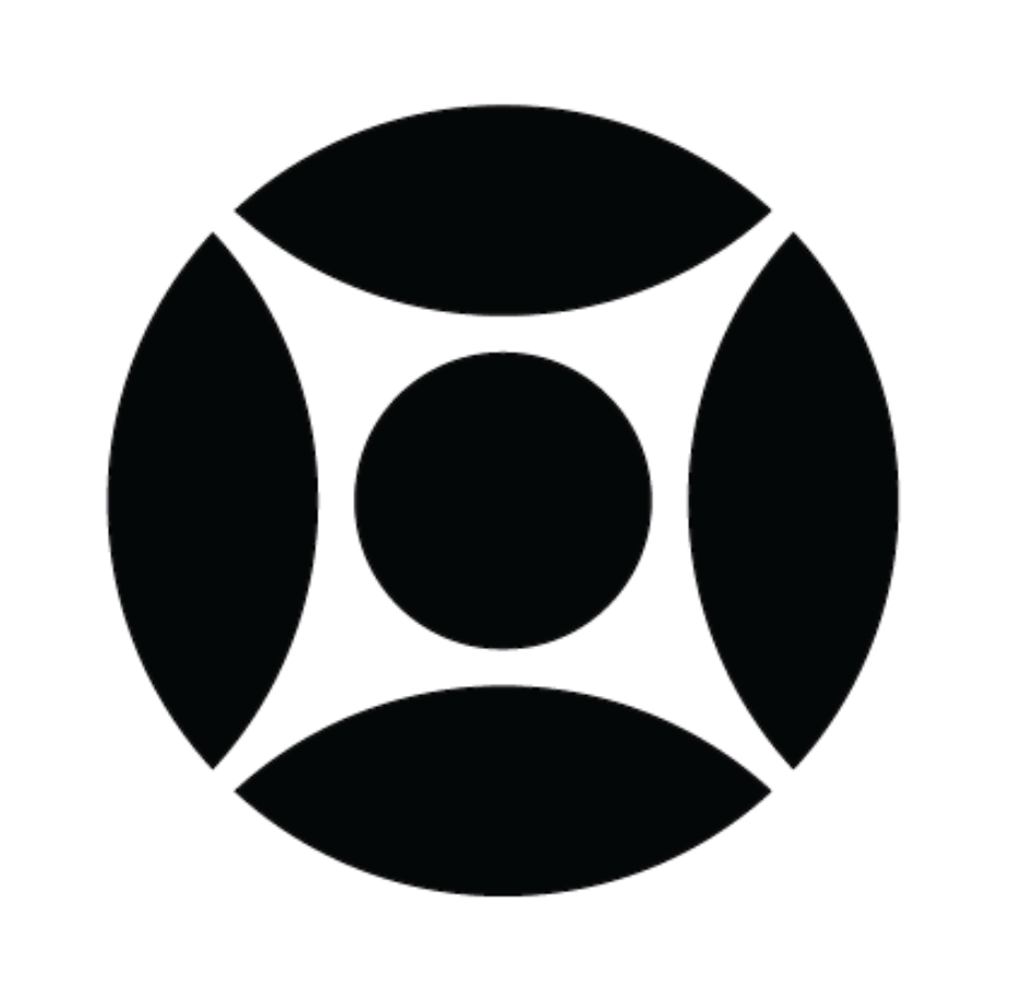 Favicon of GoPluto.AI