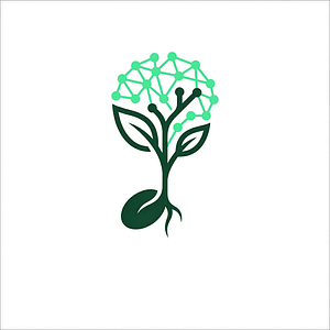 Favicon of Goschedule