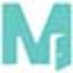 Favicon of GoStudioM