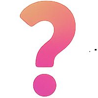 Favicon of Got Loyalty