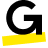 Favicon of GoTo Connect
