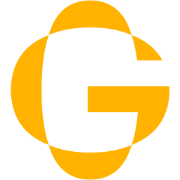 Favicon of gotranscript