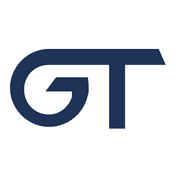 Favicon of transverse gotransverse